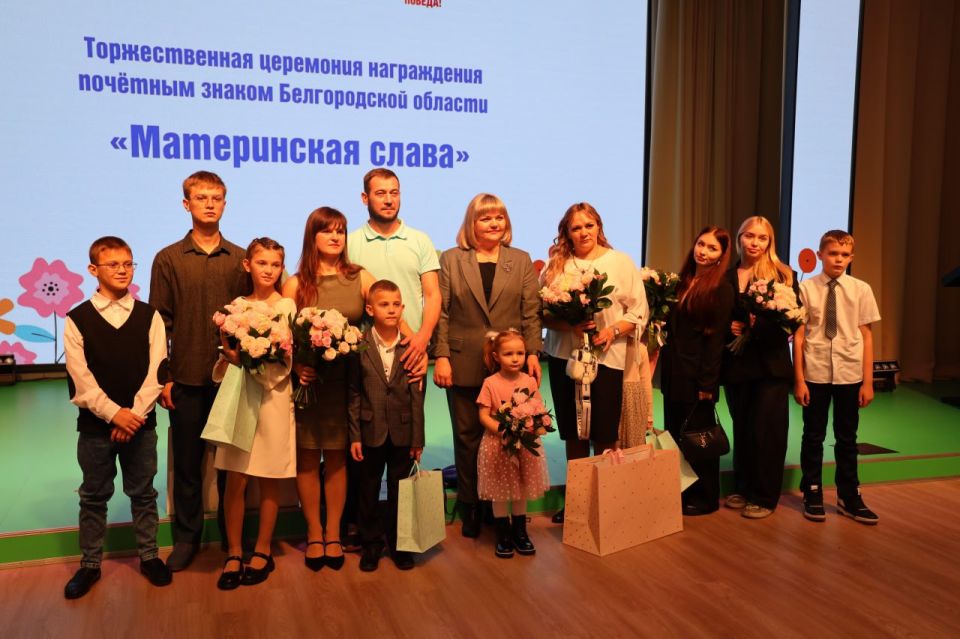 � ���� ������ ���������� ��������� ����������� �������� ������ ������������ ������� ������������ �����