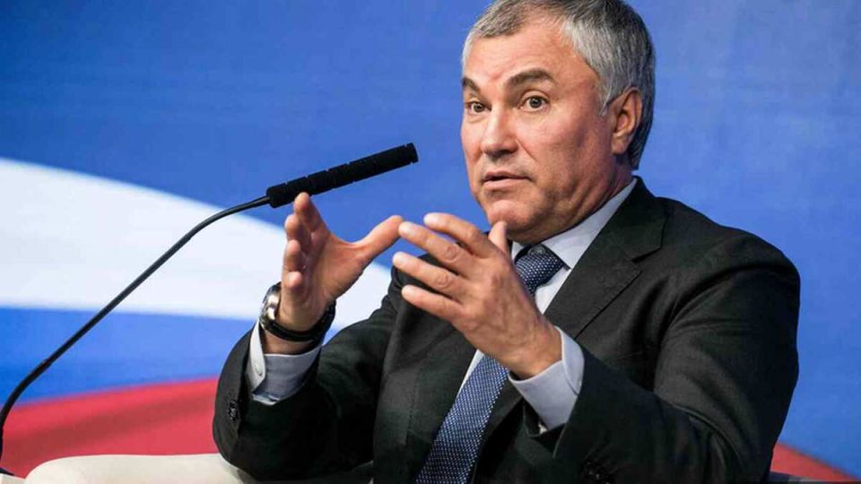 Бюджет 2026 года: как он может усугубить экономические проблемы страны