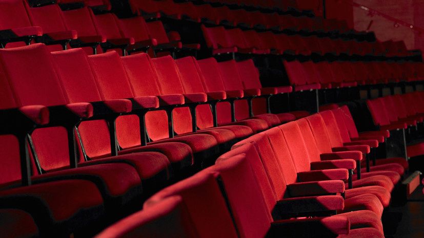 Новые правила для контента: что ждать российским зрителям?