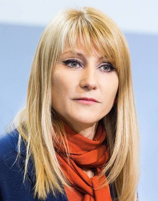 Спортсмены России на пороге международных соревнований: осторожность прежде всего