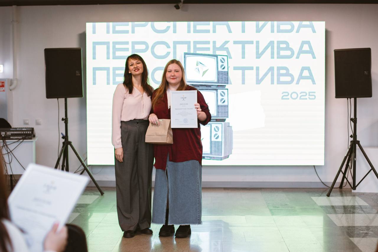 Игорь Щепин: Сегодня у нас с вами прекрасный повод для общей гордости Игорь Щепин: Сегодня у нас с вами прекрасный повод для общей гордости