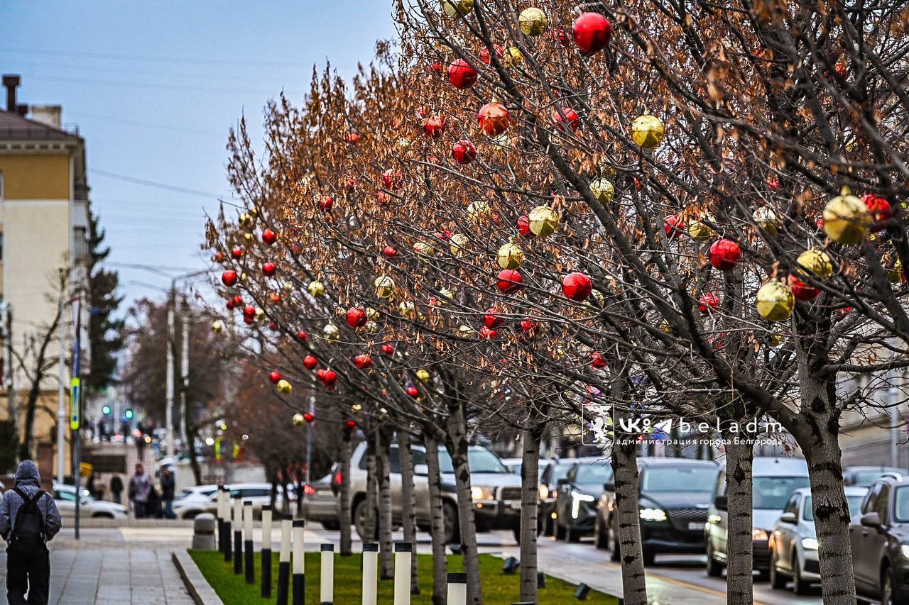 Приближается Новый год – праздник, который при любых обстоятельствах ждут и дети, и взрослые Приближается Новый год – праздник, который при любых обстоятельствах ждут и дети, и взрослые