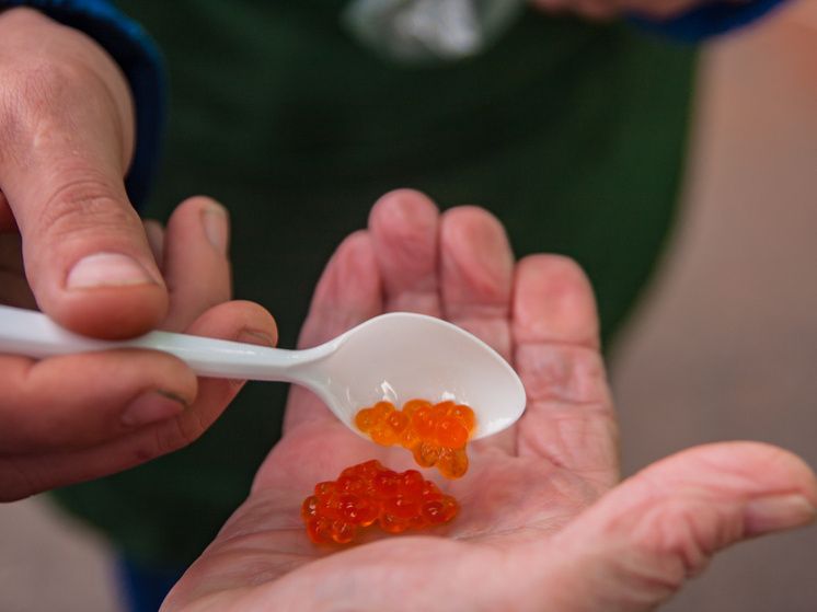 Как накопить на комфортную пенсию: советы от экспертов