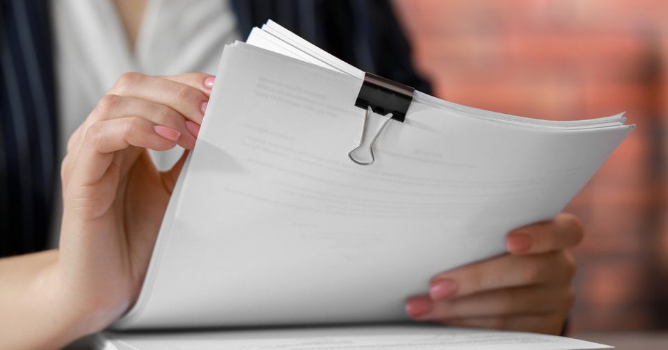 Цифровая революция в тарифном регулировании: ФАС анонсирует новые меры контроля