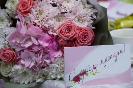  :    ,             ,      