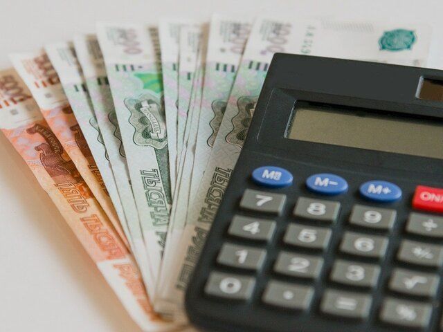 Средняя пенсия госслужащих в России: новые цифры и интересные факты