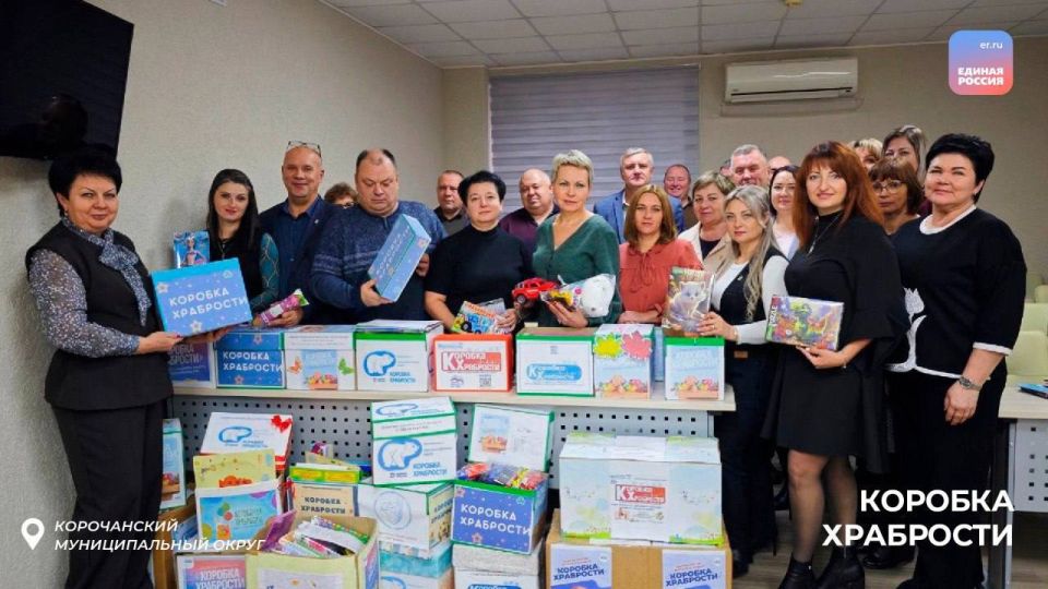 ������� �� ��������: ������ � ��������� � ������� �����������