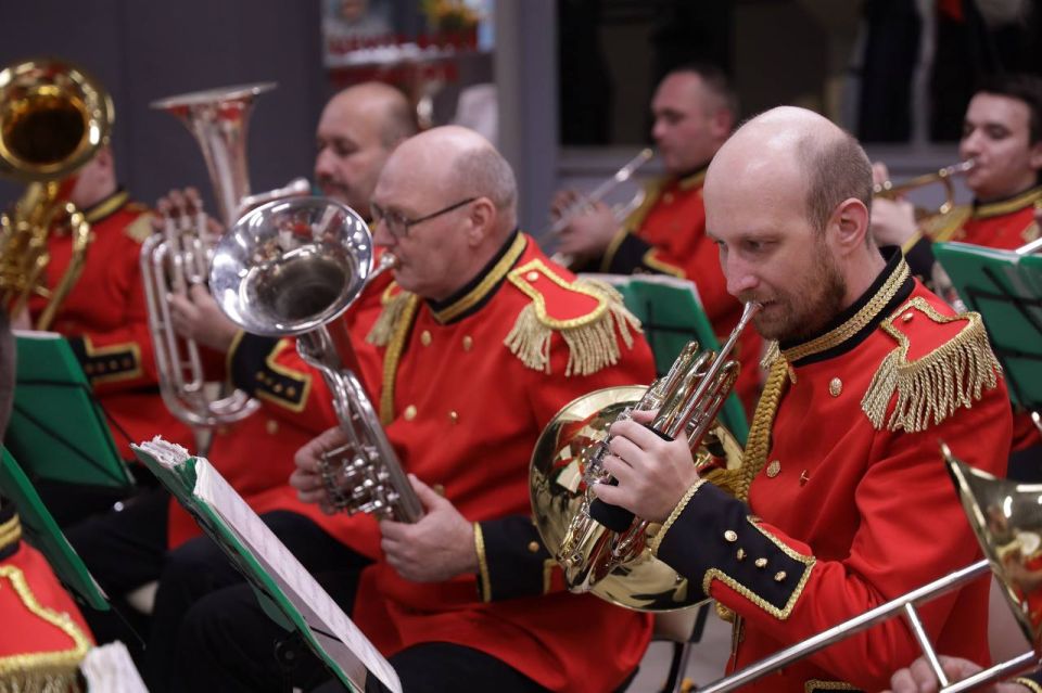 � ������ ��������� ���������� ��������� ���������������� ������� ������������� ������� � ������ ������!�, ����������� 80-� ��������� ������ � ������� ������������� ����� � ������� ������ ��������� �������� ��������