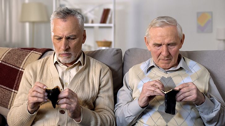 Мошенничество с СИМ-картами: что нужно знать