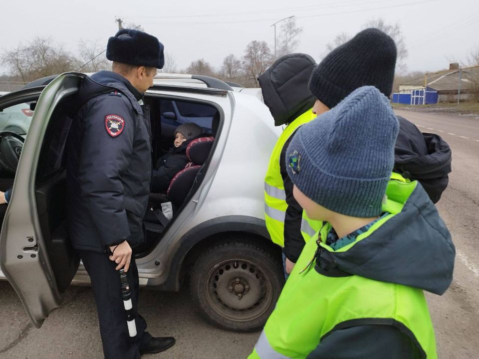 � ���������� ��� ������ ���������� ���������������� ������ �������� ����������� �����, ������������ �� ��������� ������ ������������ �� �������