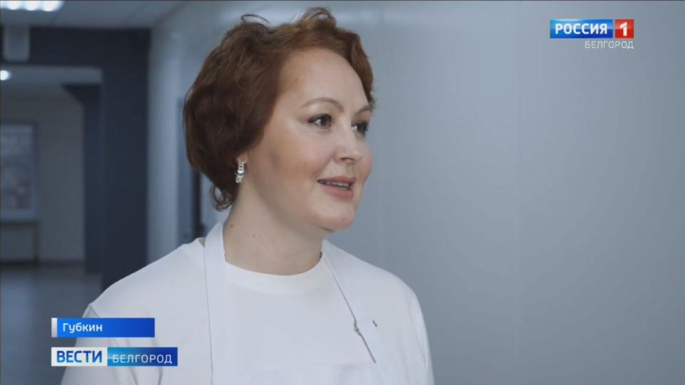 1234 Всероссийская акция «Вкус заботы» сплотила миллионы женщин по всей стране