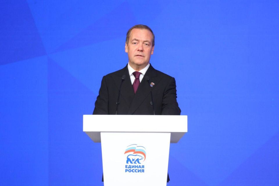 � ������ ������ ������������� ����� ������������� ��������� ������ ������� �������