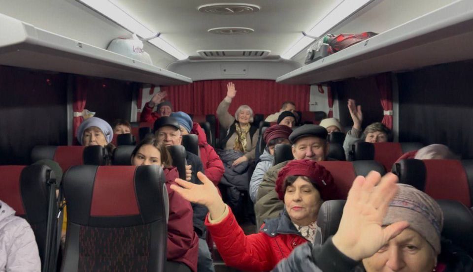 ������ ���������� � ���, ��� ���� ������ ������������ ������� ������������ ������� � ���������� � ������ ��������� ��������