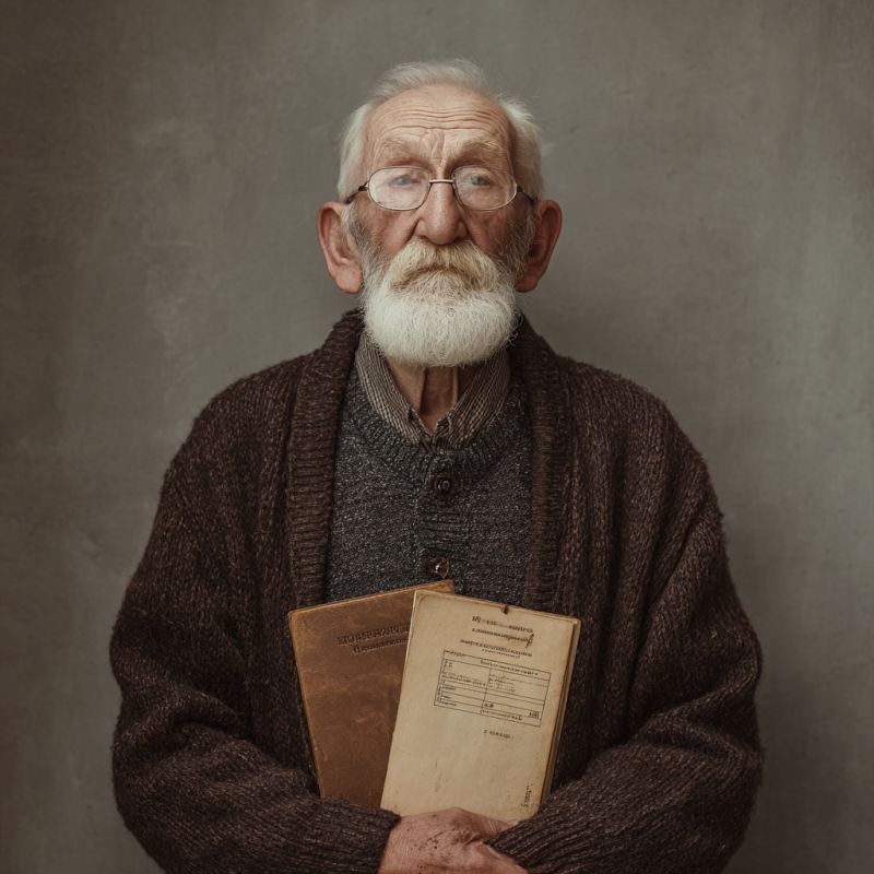 Пенсионеры лишены льгот на такси: государство отказывается от помощи