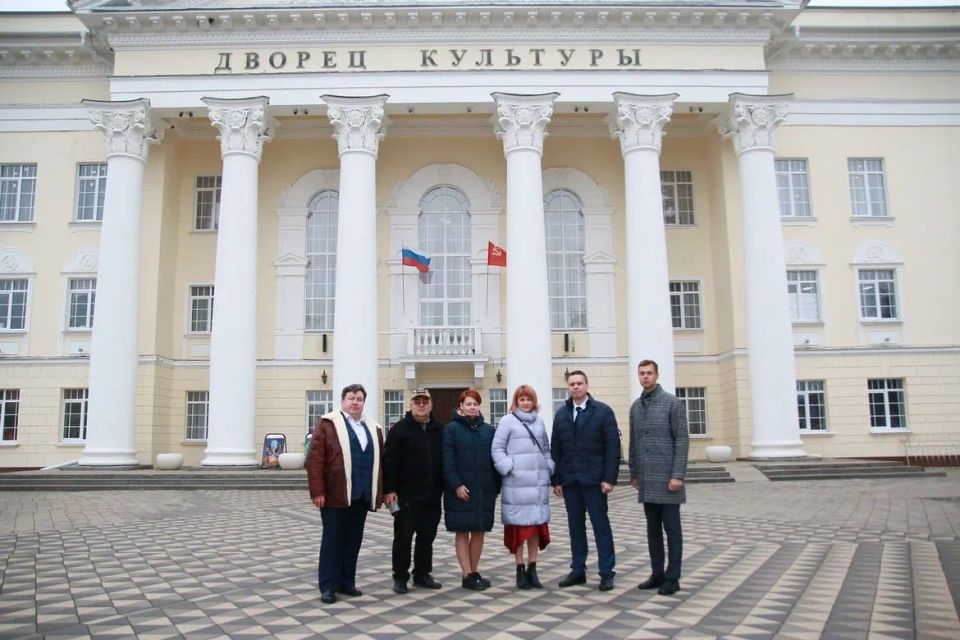 ������� � ������ ������� ��� ������������� ������ ������������� ���� ��������� �� ���������� �������������� ������ ������������� ������� �������� ����� ��������