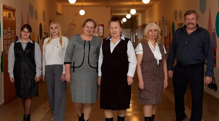 ,         ,    ,    , ,    