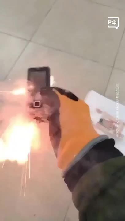 ���������� � ��������� ��� ������ �� ������ ������ �� ��������� �����: