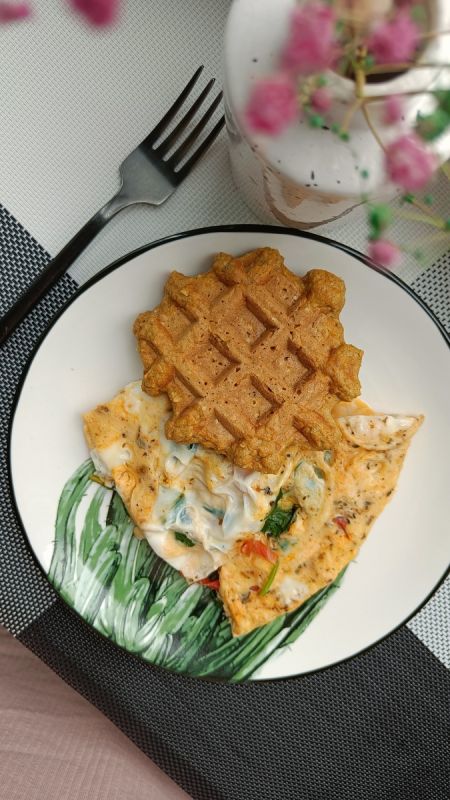 Устойчивый подход к питанию: пиковые моменты еды за неделю