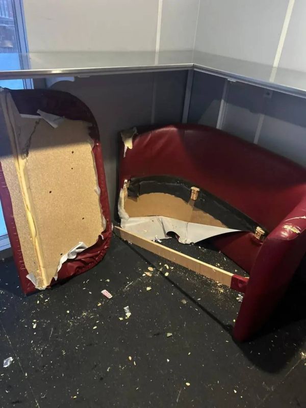 �������������� �� ���������������� ������� ��� ������ � ���� �������� ��-���� ��������� �� ��������