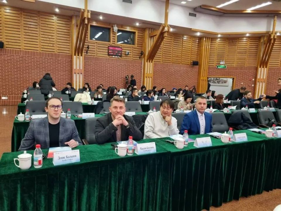 �������� ������������ ��������������� ������� ���������� ����� �.�. ��������, ������� ������������ ������ ������ ������ �������� ��������� ������� � ������� ��������� � ������� ���������� � 2025�