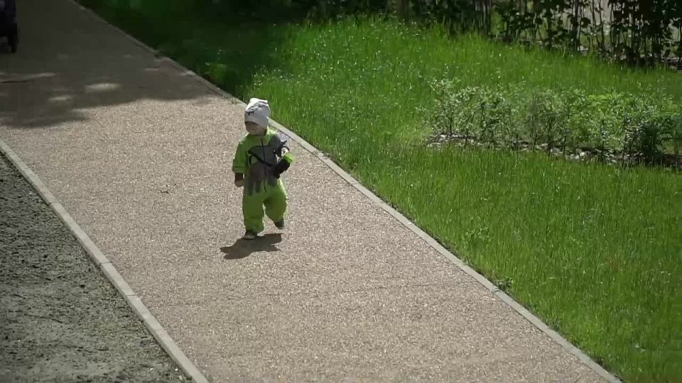 В Белгороде можно заключить контракт на военную службу на новых условиях