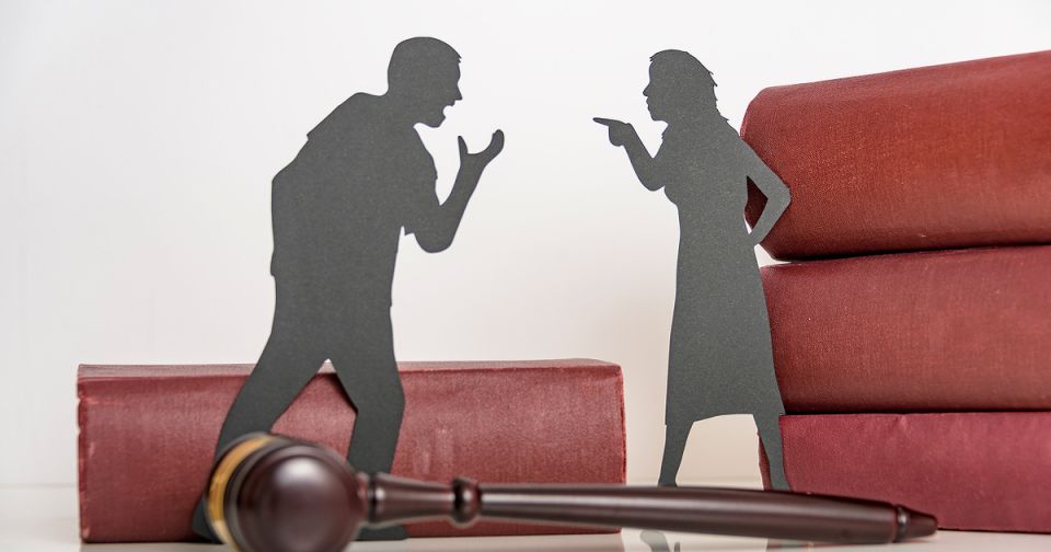 Как управляющие организации могут отстоять свои права при штрафах по КоАП