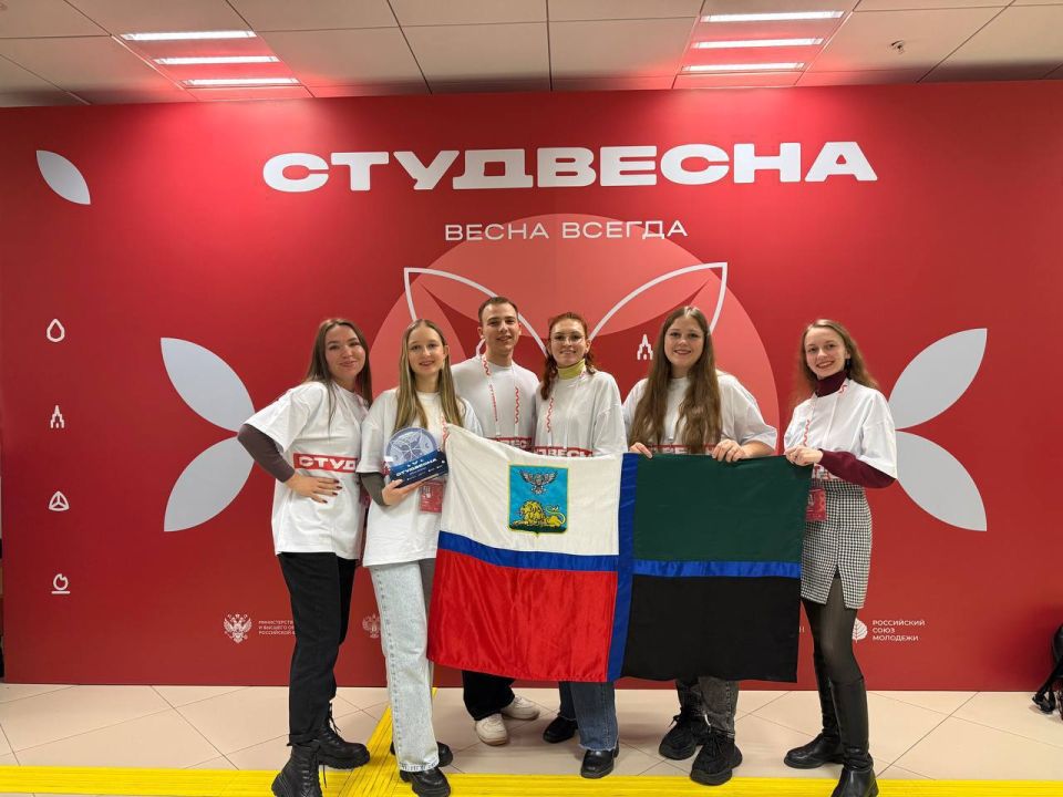 ������� �������: ������� ������� �� ������