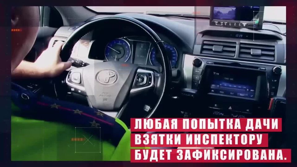 �������� ���������!. �������������� � �������������� ���� ������ ����������� ���������������� ���������� ���������������� ���������� ��������� �� ��������������� �� ���� �������� ������� ��� ���� ������������ ���������...