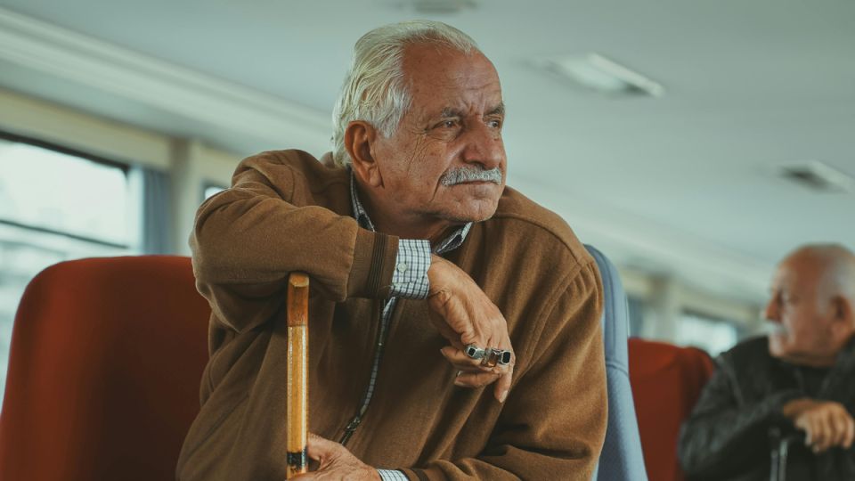 Как место жительства пенсионера влияет на размер его пенсии?