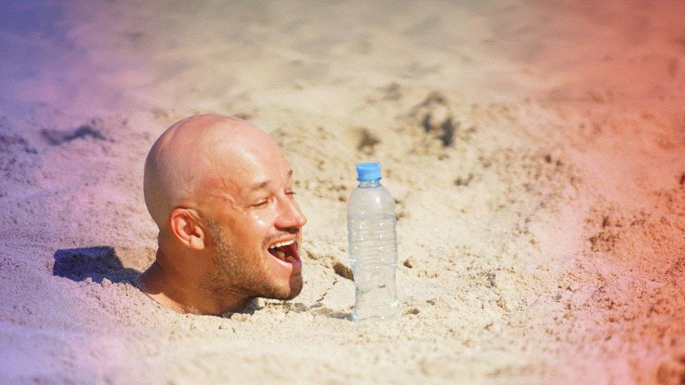 Как избежать увольнения: важные аспекты административного отпуска