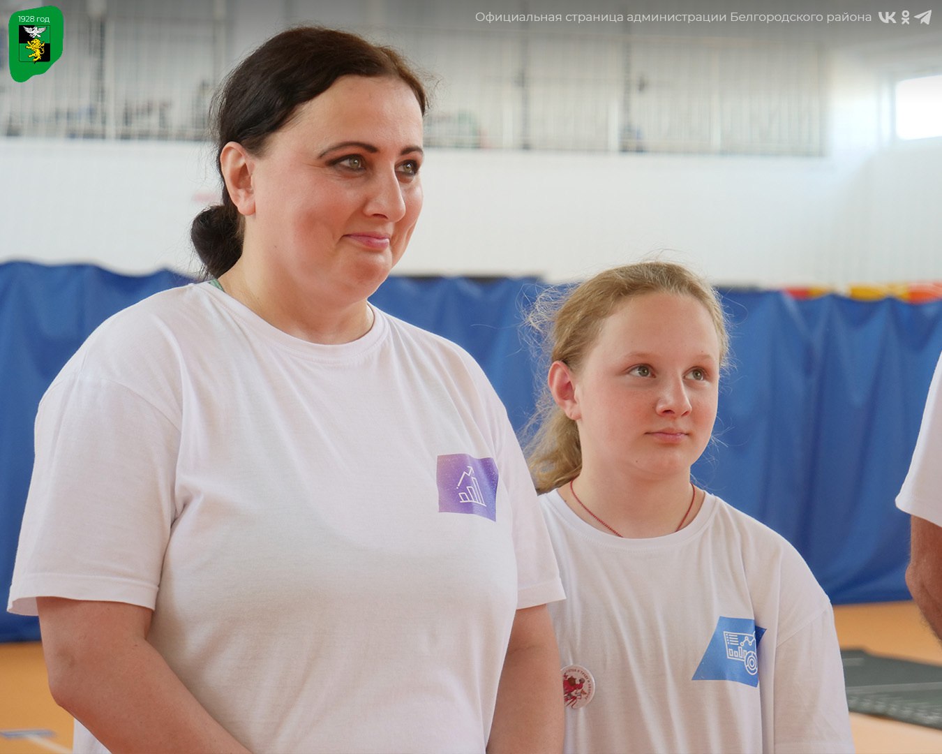 Дорогие и любимые женщины, наши мамы и бабушки Дорогие и любимые женщины, наши мамы и бабушки