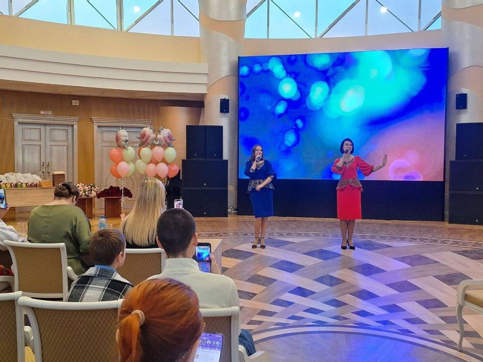 � ������������ ��������������� ���������� ��������� ��������� ���� ������-�������� ����������� �������� ������ ������� �������