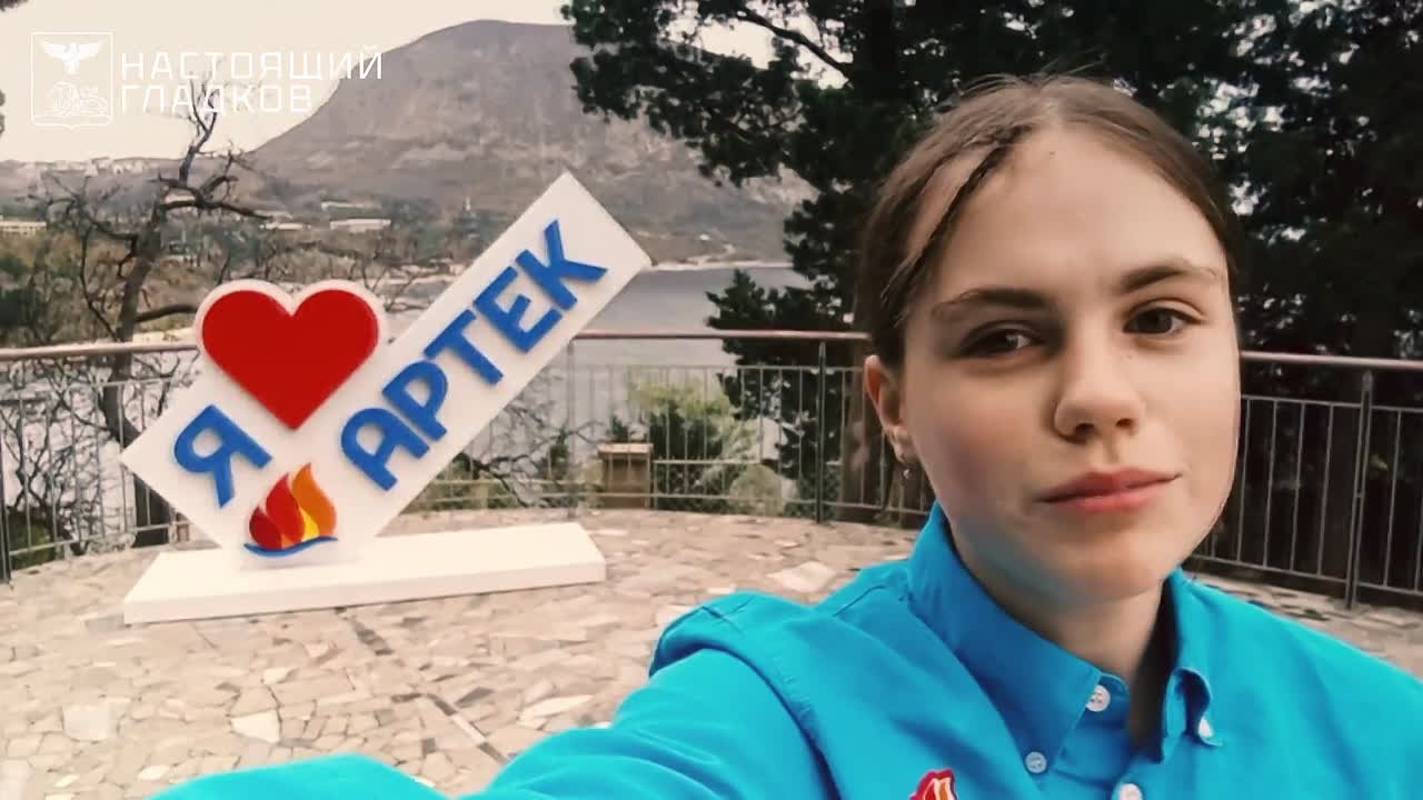 Вячеслав Гладков поделился трогательным видео поздравлений белгородцев с Днём матери