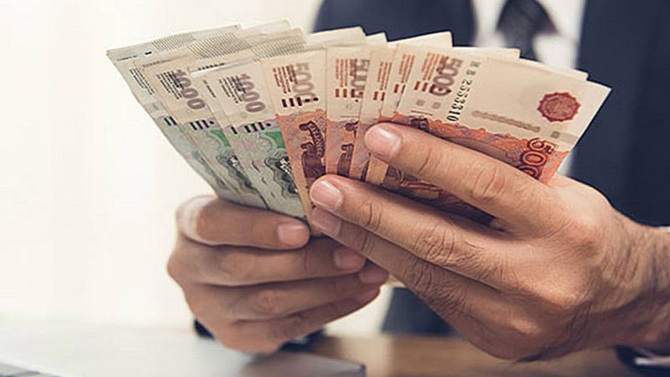 Кредит без официального трудоустройства: возможности и риски