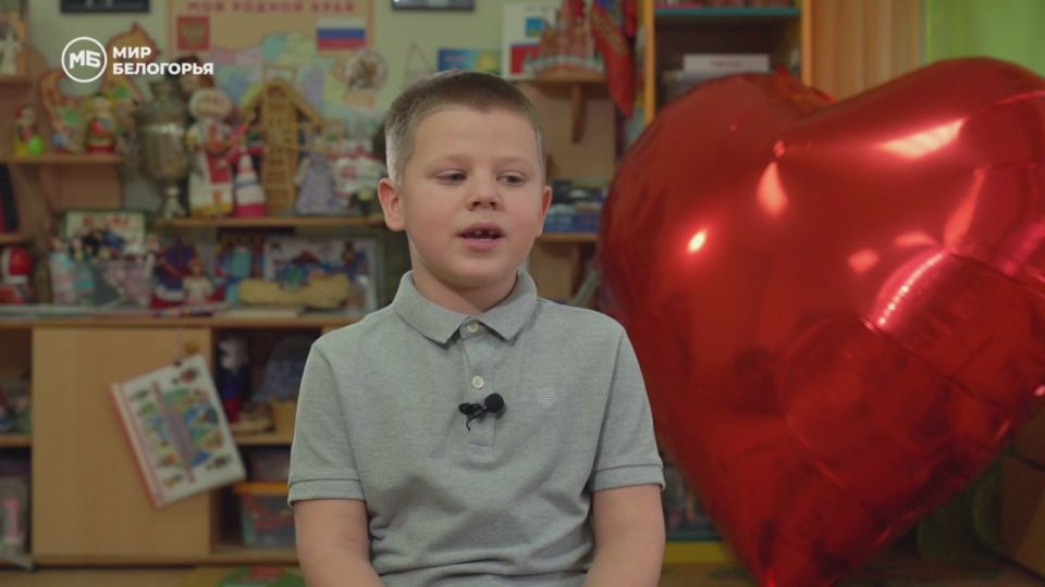 Мама – первое слово,. Главное слово в каждой судьбе