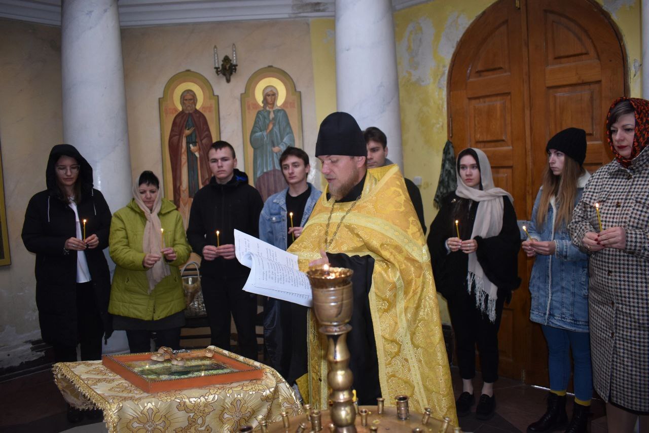 В Грайворонском округе завершился проект в помощь детям-инвалидам В Грайворонском округе завершился проект в помощь детям-инвалидам