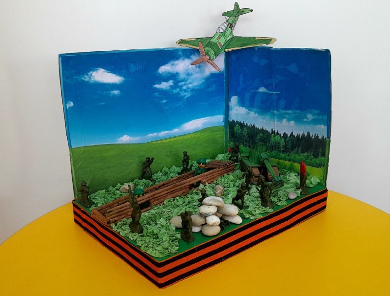 В Грайворонском округе завершился проект в помощь детям-инвалидам В Грайворонском округе завершился проект в помощь детям-инвалидам