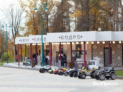 Белгородская область занимает 59-е место в РФ по вовлечённости жителей в бизнес