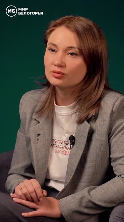 Какой специалист имеет право поставить ребёнку диагноз – расстройство аутистического спектра?