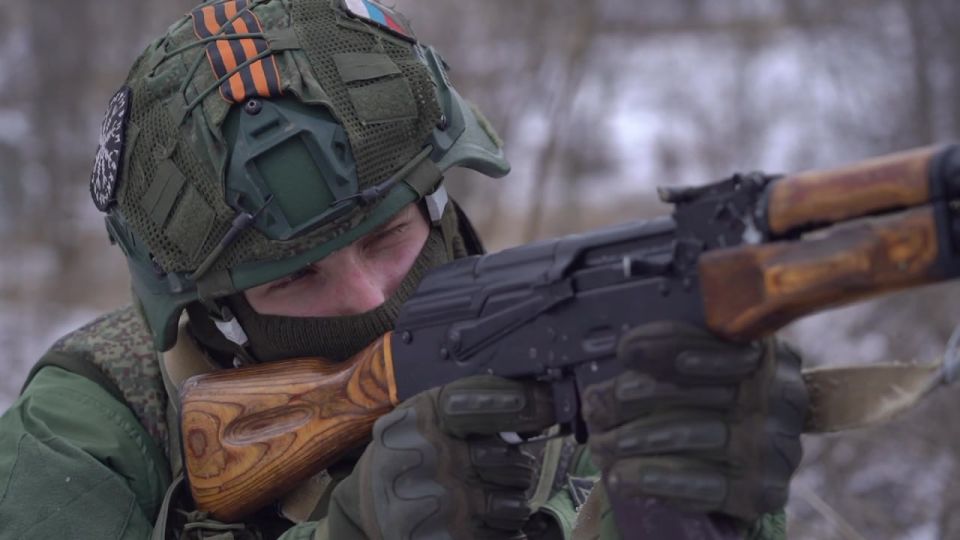 За сутки в Белгородской области ликвидировали три БПЛА