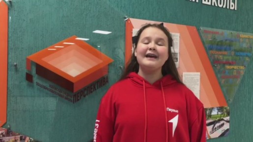  : Ҹ ,            ,  !