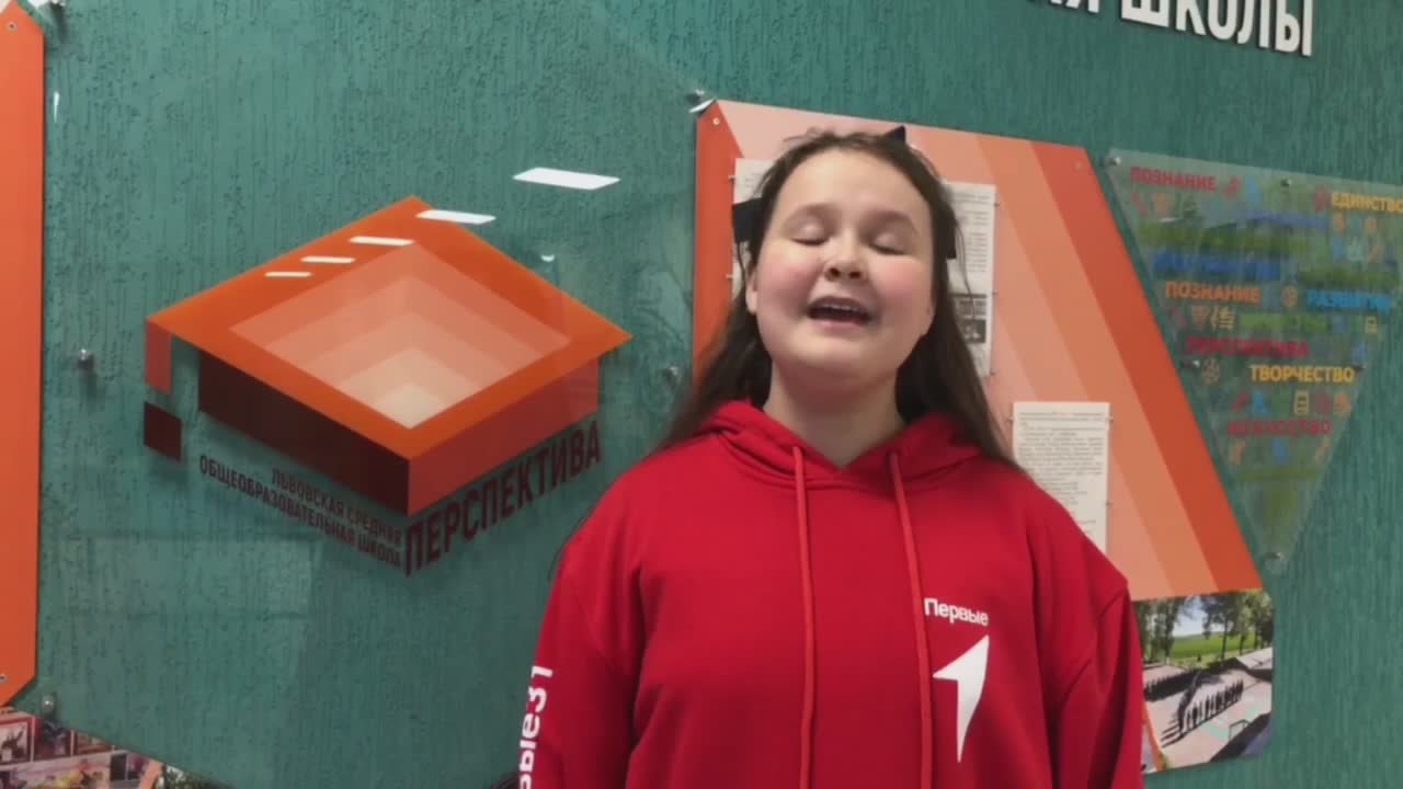 Андрей Миськов: Тёплые слова, детские улыбки и самые искренние поздравления – сегодня всё это для вас, дорогие мамы!