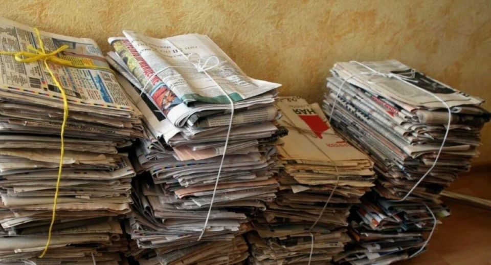 Как избавиться от предметов, мешающих создать гармонию в доме