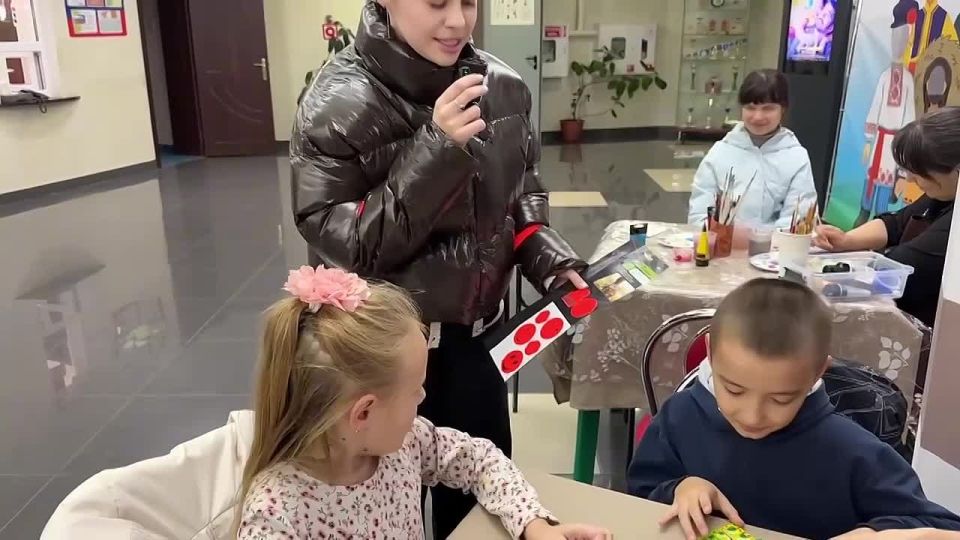 �������� �� ������������� ������ ������� ����������, ������� ������������ �������� ������������� ������������������ �� ������