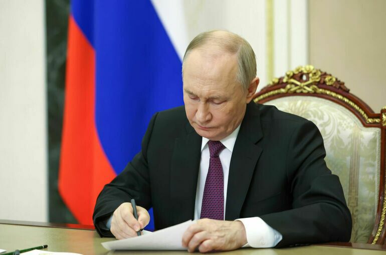 Новый закон о НДС: малый бизнес ждет кардинальных изменений