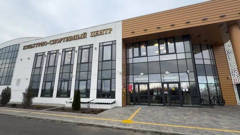 Белгородские школьники попробовали себя в роли следователя