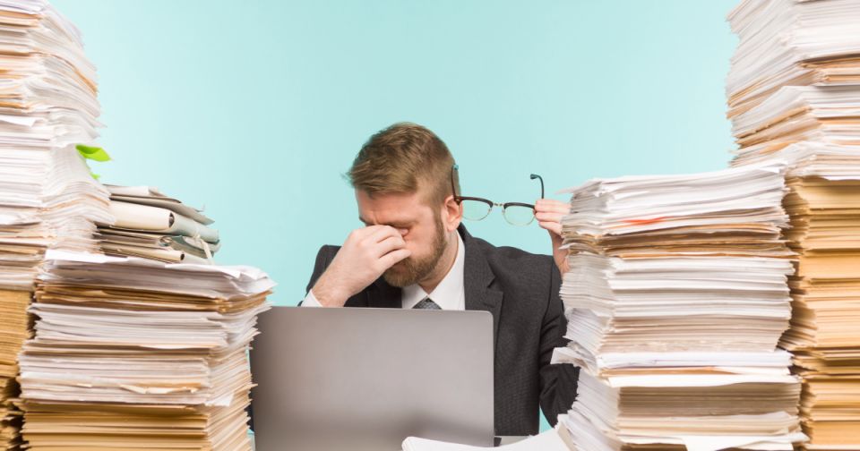 Новые инициативы в управлении ЖКХ