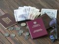 Пенсионный разрыв: Как работающие пенсионеры теряют тысячи рублей каждый месяц и что с этим делать