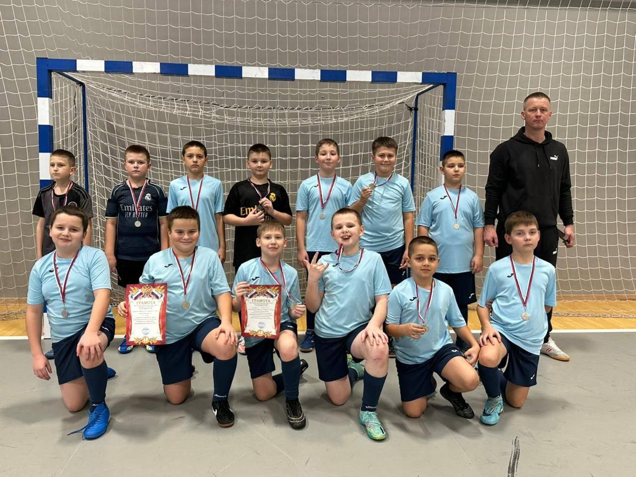 Андрей Миськов: Уважаемые новооскольцы! Делюсь с вами спортивными итогами прошедшей недели Андрей Миськов: Уважаемые новооскольцы! Делюсь с вами спортивными итогами прошедшей недели