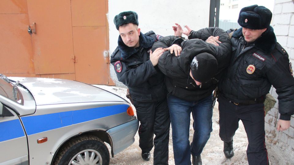 Долговая тряска: почему микрофинансовые организации подают заявки в полицию на должников